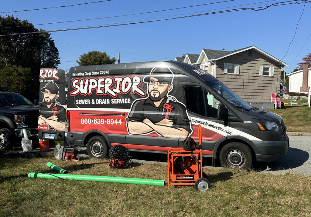 best-groton-ct-plumbing-company